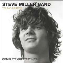 steve miller band greatest hits-1998 flac